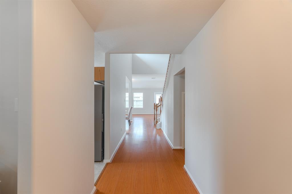 17203 Morning Blossom Place, Houston, Texas image 8