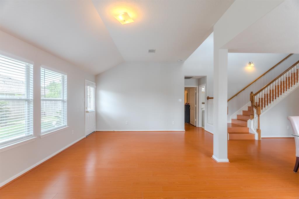 17203 Morning Blossom Place, Houston, Texas image 24