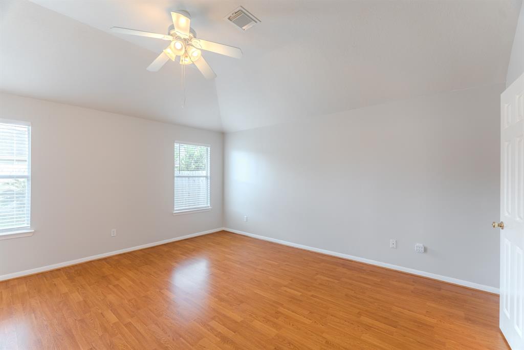17203 Morning Blossom Place, Houston, Texas image 27