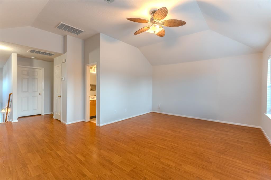 17203 Morning Blossom Place, Houston, Texas image 33