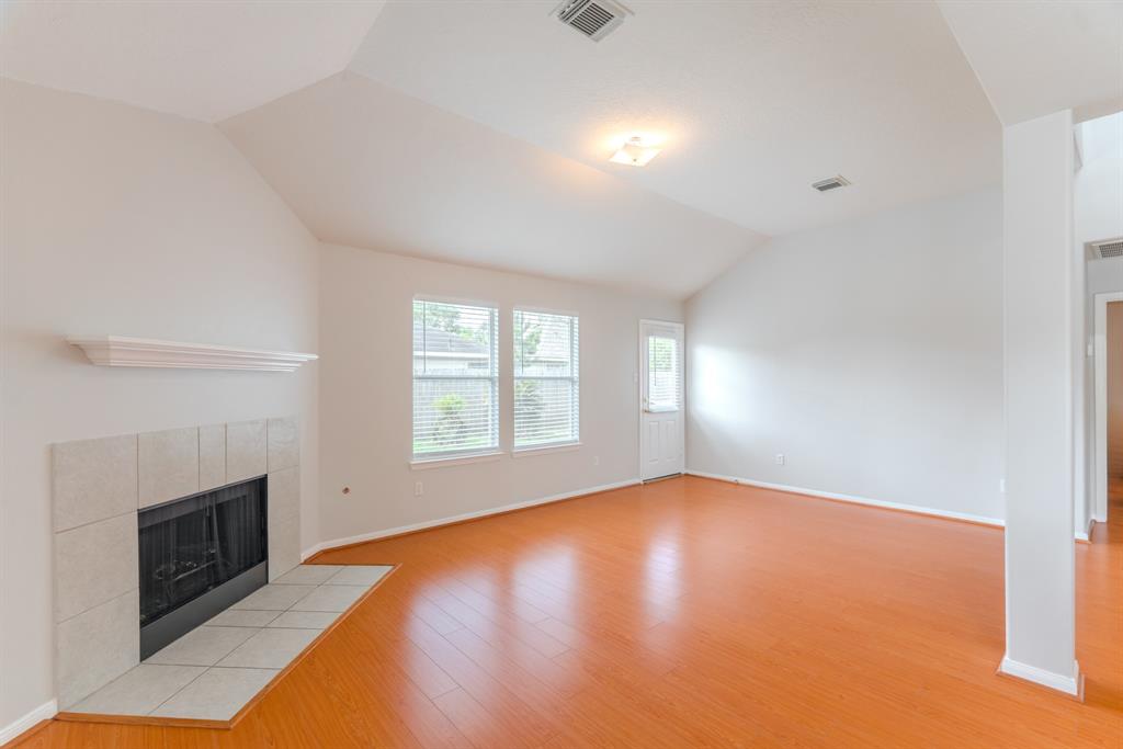 17203 Morning Blossom Place, Houston, Texas image 25
