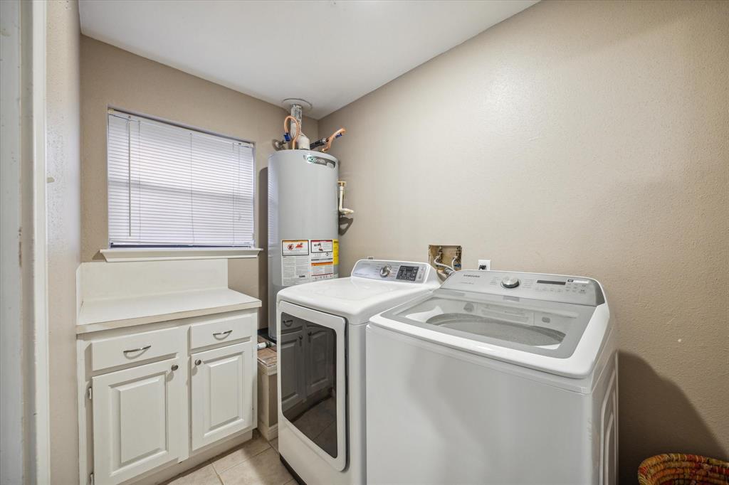 2207 Strawberry Rd Rd, Pasadena, Texas image 38