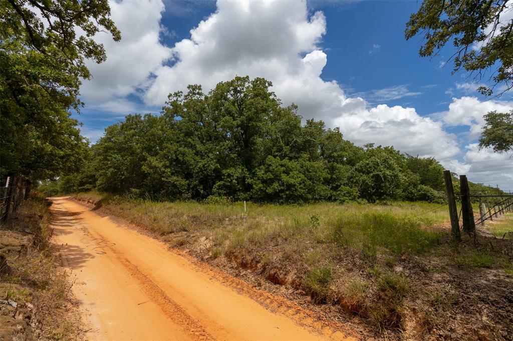 145 Private Road 6070, Cameron, Texas image 2
