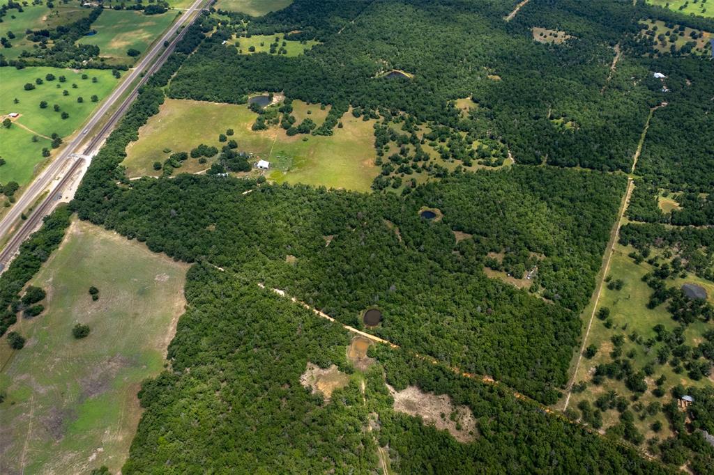 145 Private Road 6070, Cameron, Texas image 5