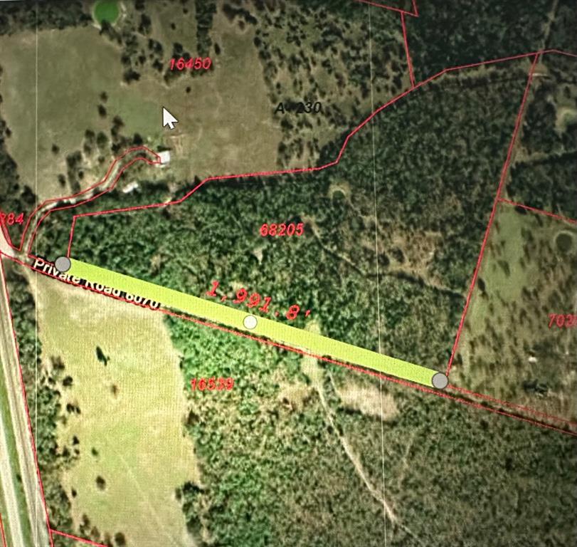 145 Private Road 6070, Cameron, Texas image 17