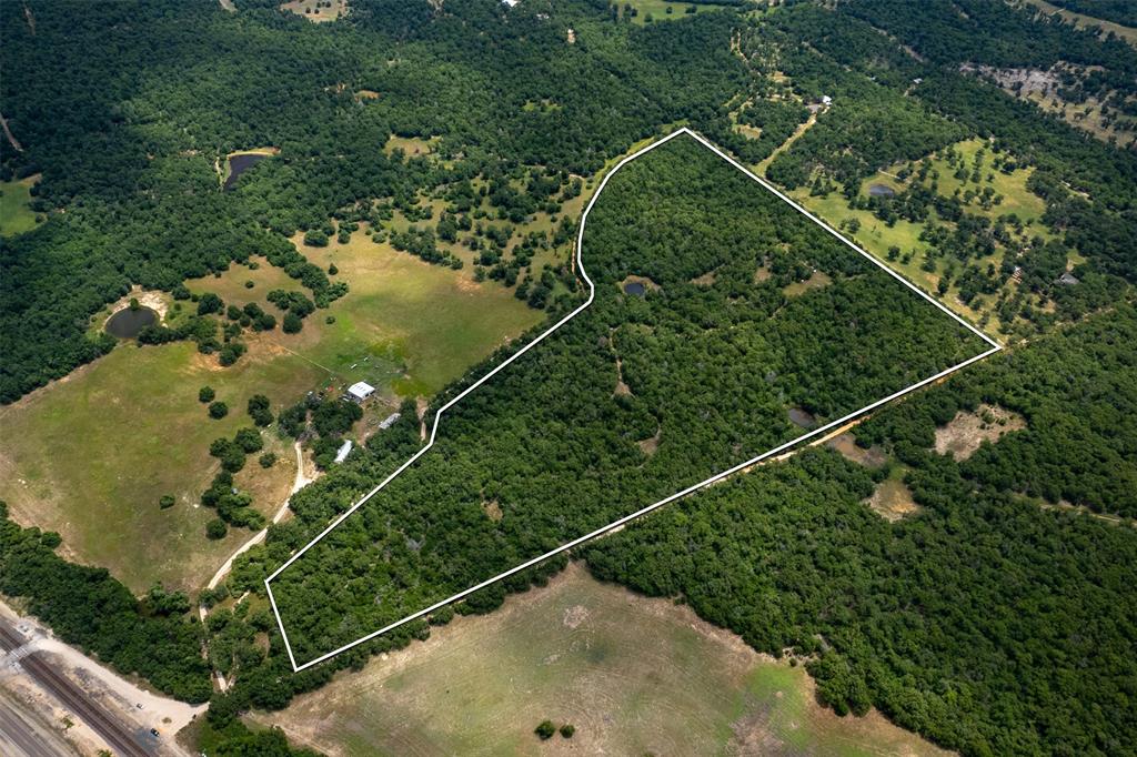 145 Private Road 6070, Cameron, Texas image 9