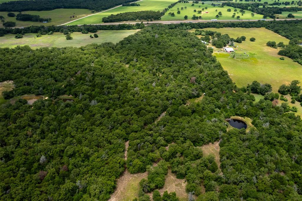 145 Private Road 6070, Cameron, Texas image 6