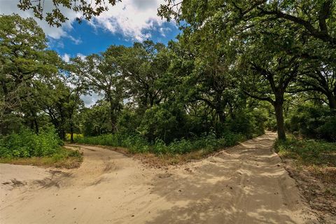 Photo of 145 Private Road 6070, Cameron, TX 76520 (MLS # 20385027) Photo of 145 Private Road 6070, Cameron, TX 76520 (MLS # 20385027)