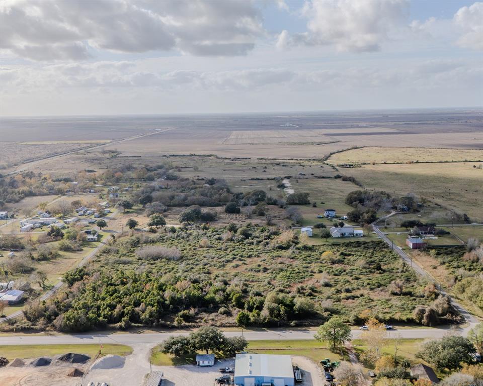 00 Tx-172, La Ward, Texas image 14