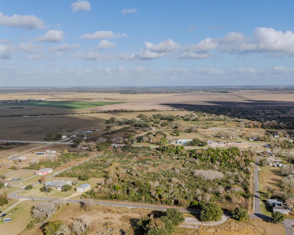 00 Tx-172, La Ward, Texas image 9