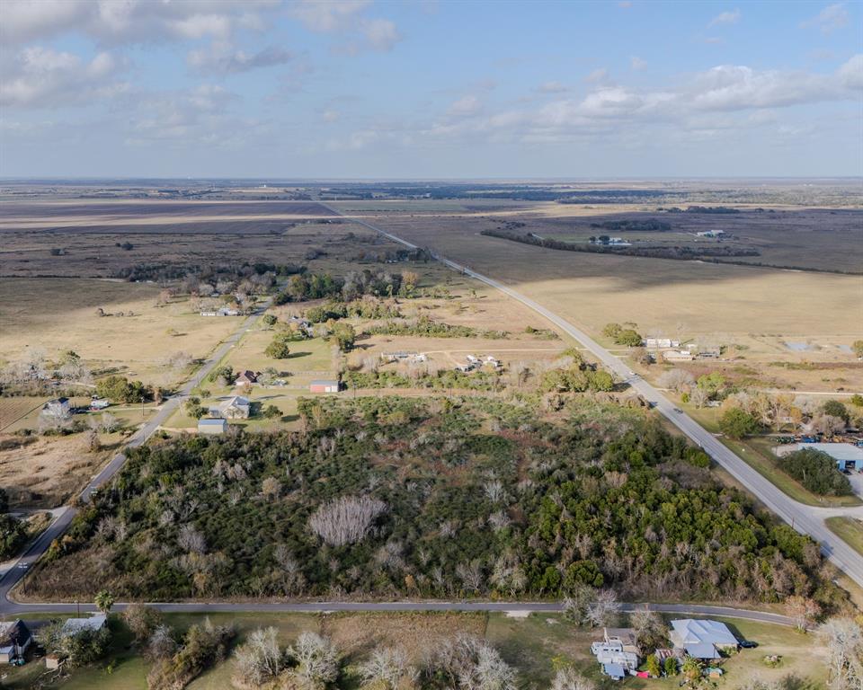 00 Tx-172, La Ward, Texas image 11