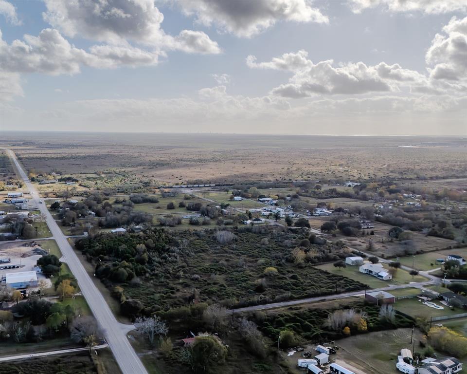 00 Tx-172, La Ward, Texas image 5