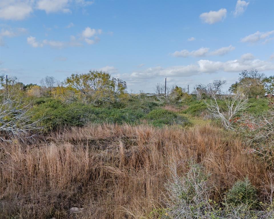 00 Tx-172, La Ward, Texas image 25