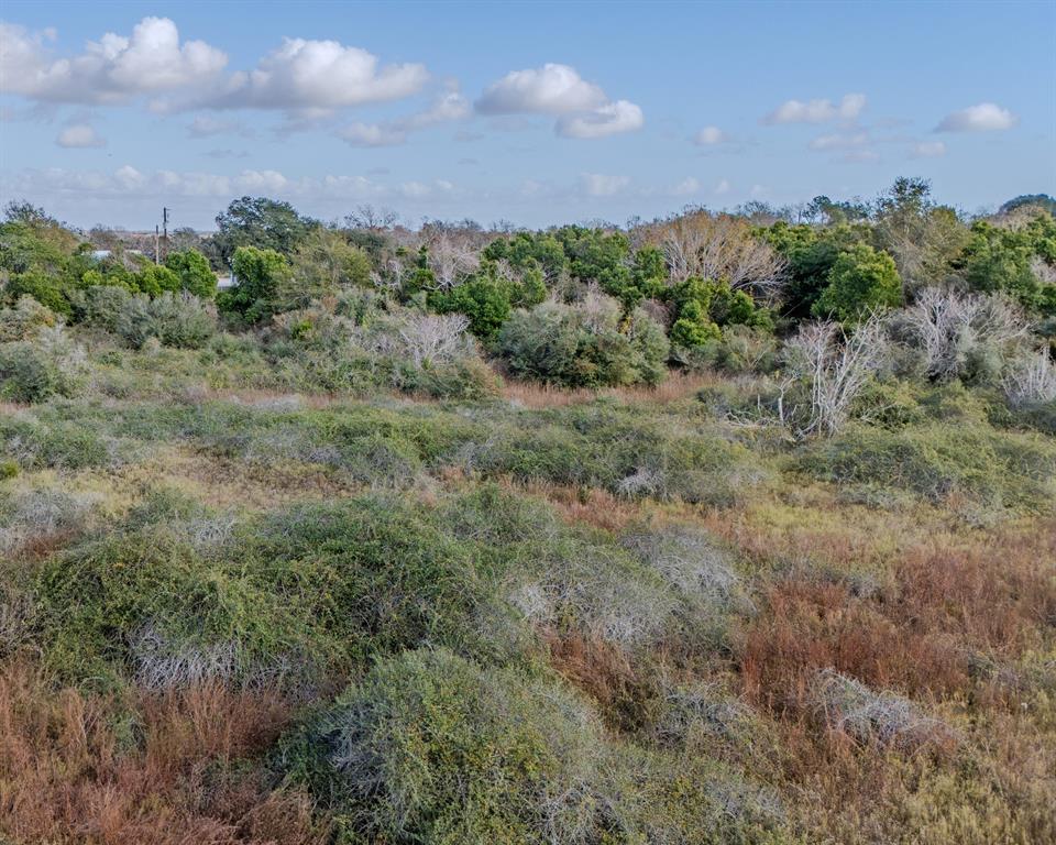 00 Tx-172, La Ward, Texas image 22