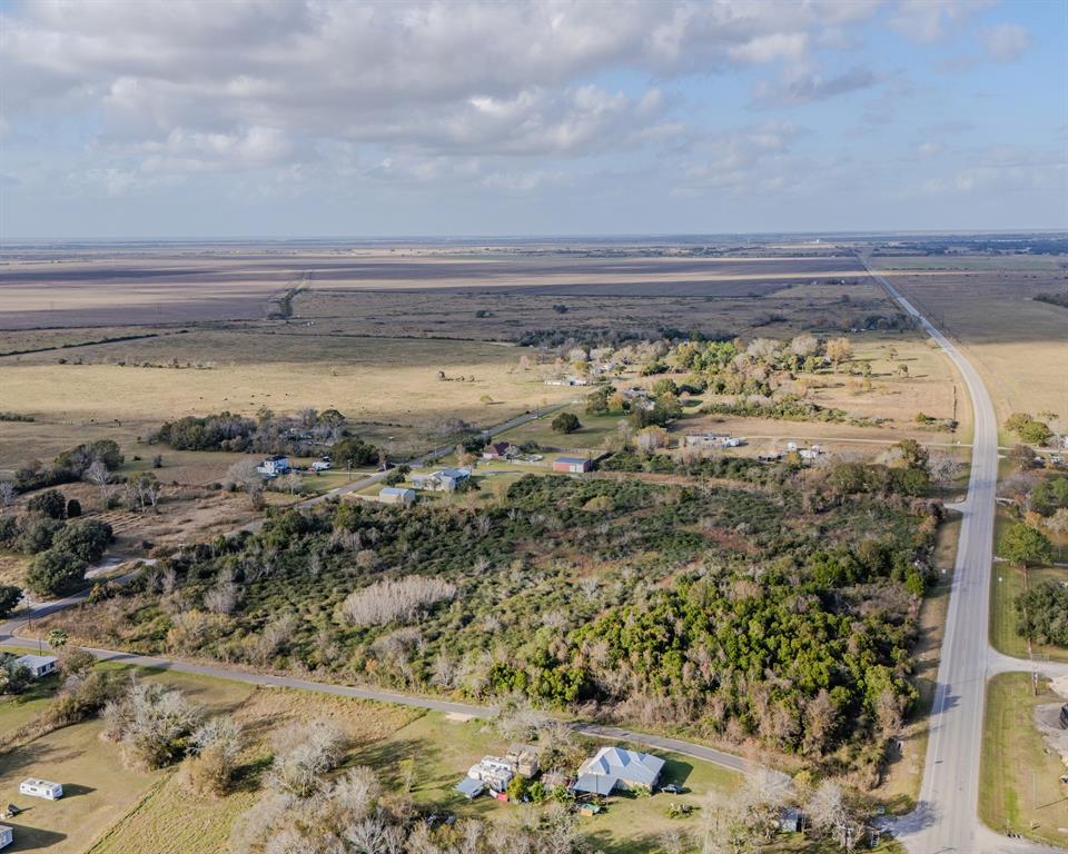 00 Tx-172, La Ward, Texas image 12