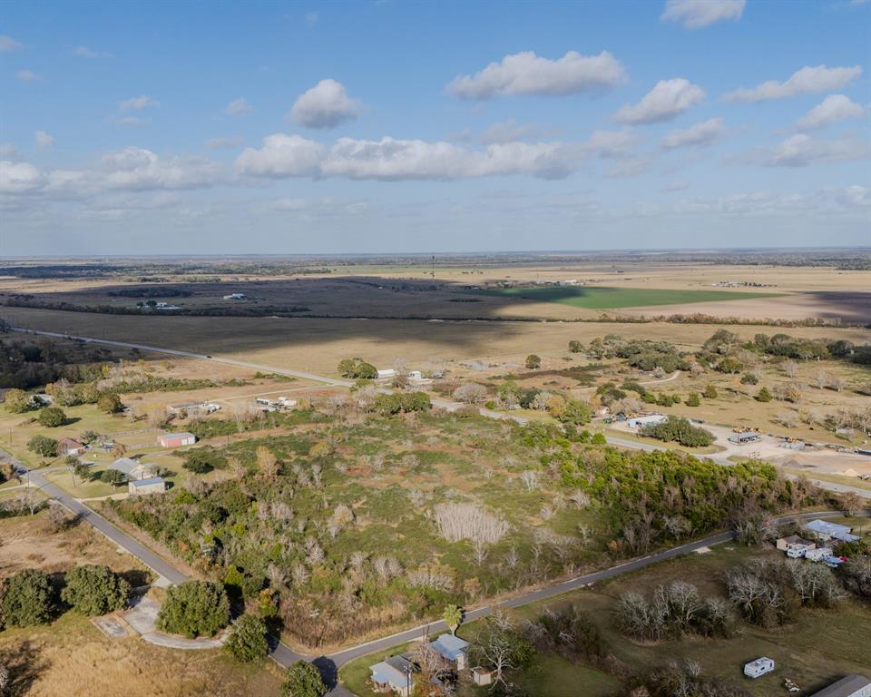 00 Tx-172, La Ward, Texas image 10