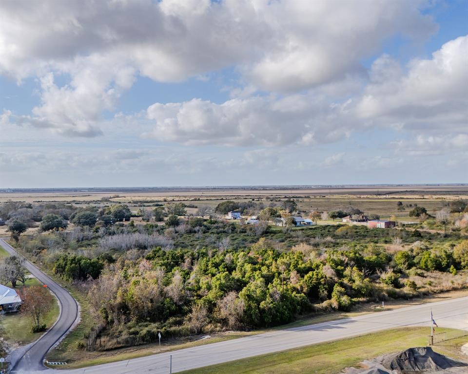 00 Tx-172, La Ward, Texas image 15