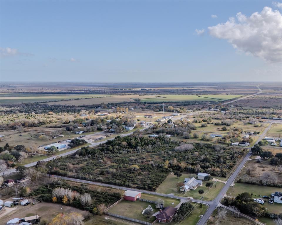 00 Tx-172, La Ward, Texas image 7