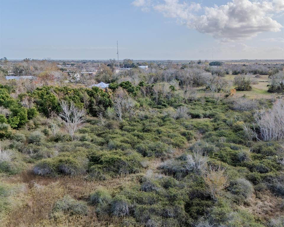 00 Tx-172, La Ward, Texas image 19