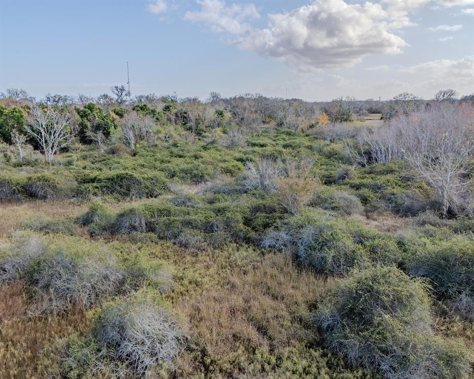 00 Tx-172, La Ward, Texas image 20