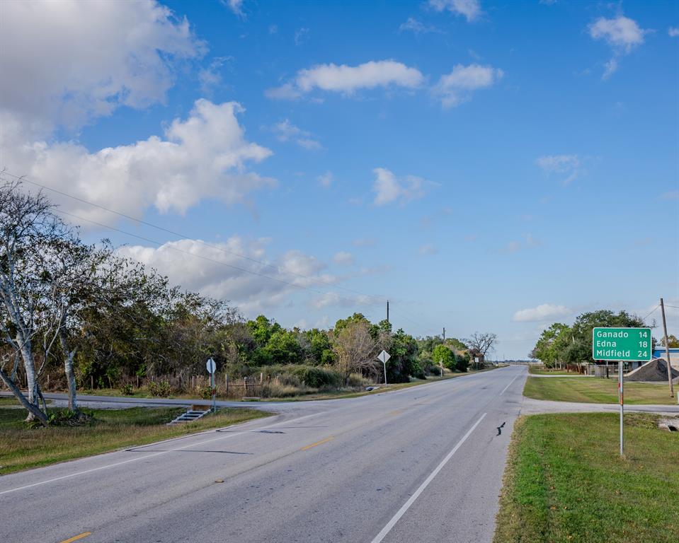 00 Tx-172, La Ward, Texas image 27