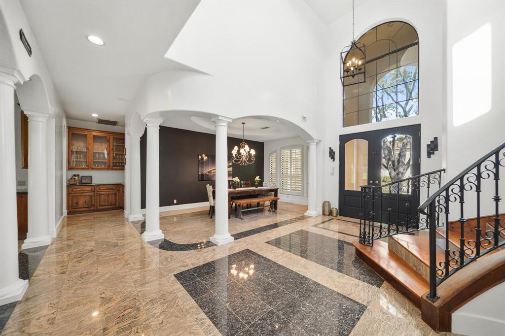 14411 Serrano Creek Lane