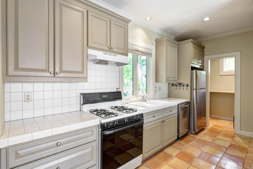 6101 Newcastle Street, Bellaire, Texas image 30