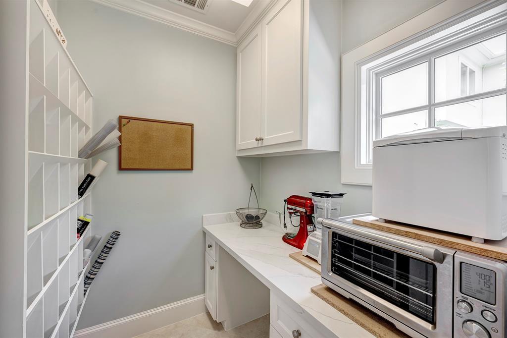 6101 Newcastle Street, Bellaire, Texas image 21