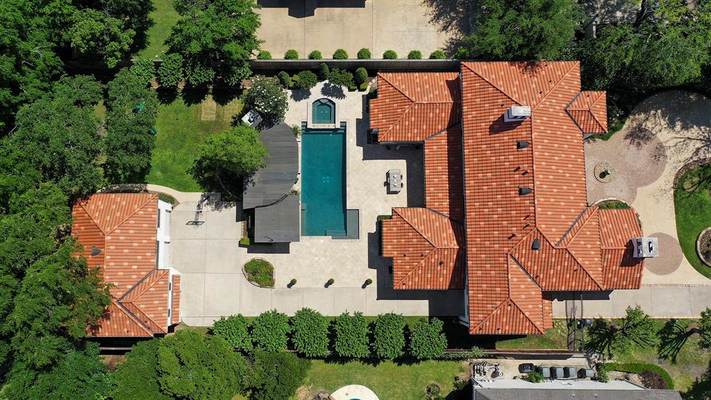 6101 Newcastle Street, Bellaire, Texas image 43
