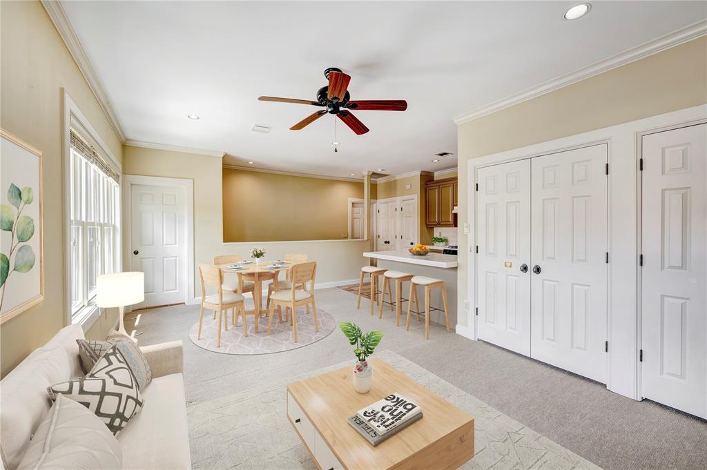 6101 Newcastle Street, Bellaire, Texas image 29