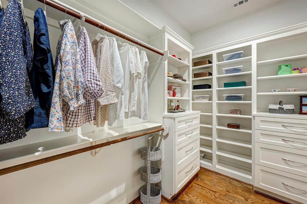 6101 Newcastle Street, Bellaire, Texas image 16