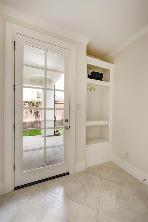 6101 Newcastle Street, Bellaire, Texas image 20