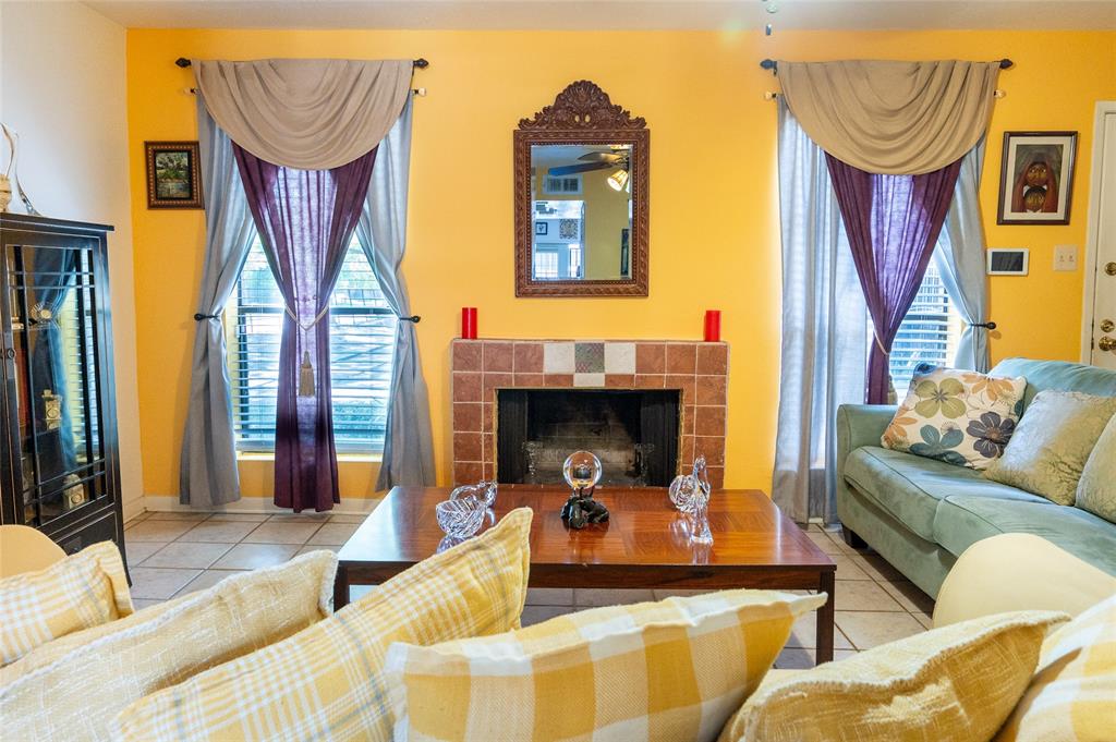 2110 Wilcrest Drive 101