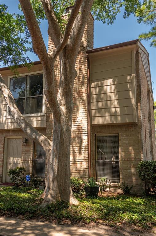 2110 Wilcrest Drive 101