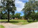 608 N Clear Creek Drive, Friendswood, Texas image 1