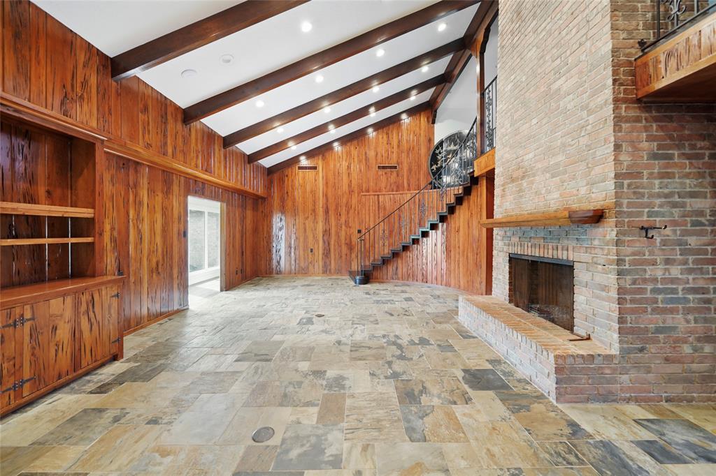 property-search 3 12201 Fm 2759 Road