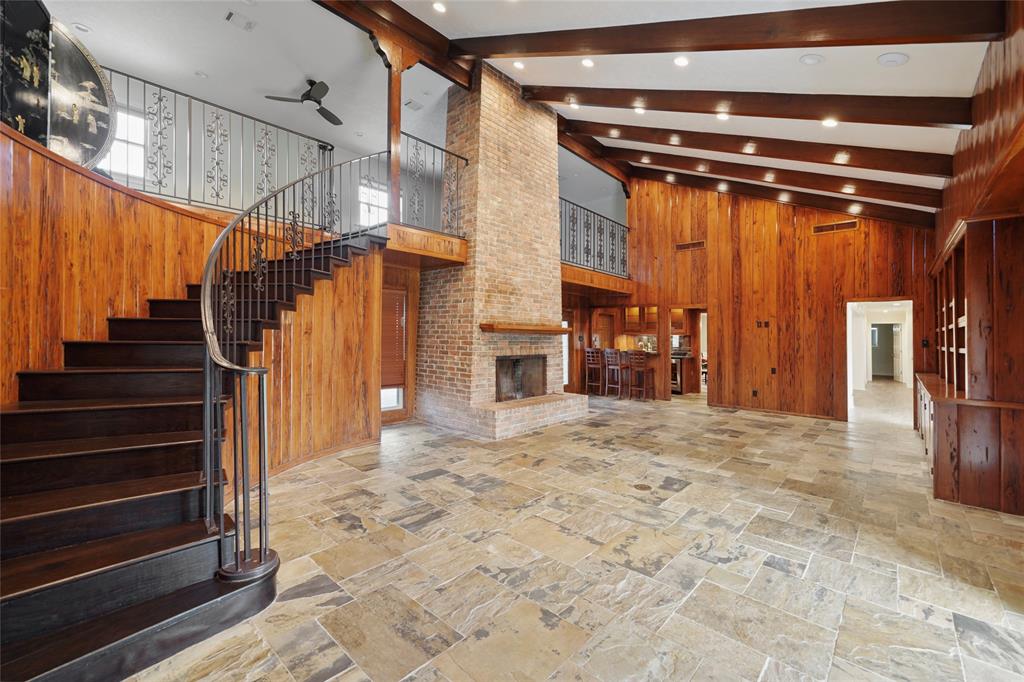 property-search 1 12201 Fm 2759 Road