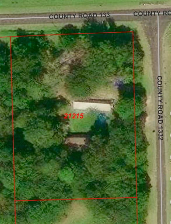 5548 County Road 133, Liberty, Texas image 4