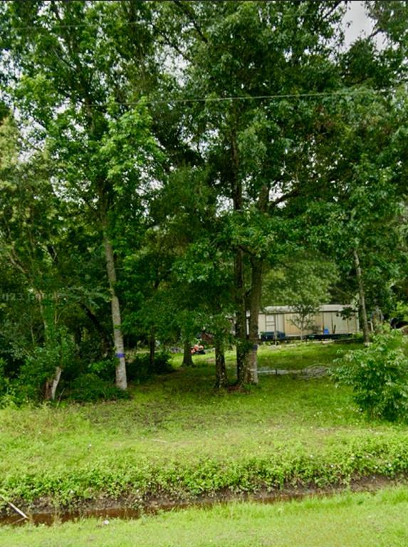 5548 County Road 133, Liberty, Texas image 5