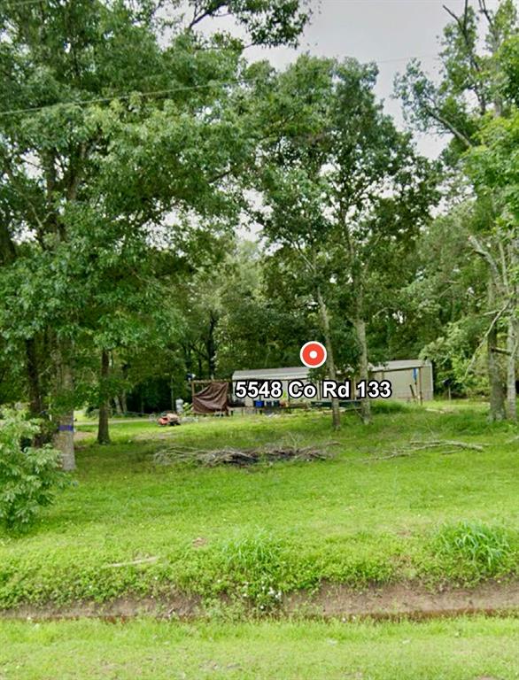 5548 County Road 133, Liberty, Texas image 2