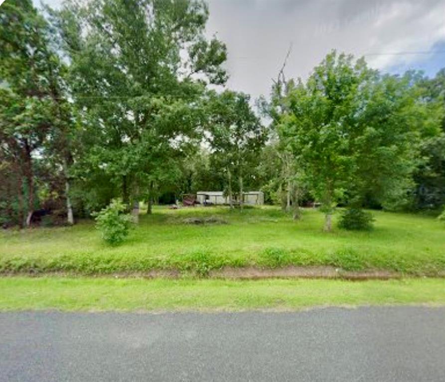 5548 County Road 133, Liberty, Texas image 1