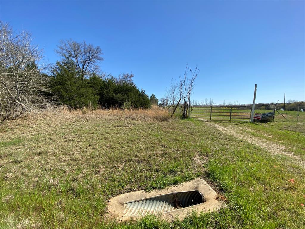 0000 Fm 1644, Calvert, Texas image 2