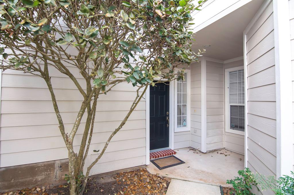 24 Piper Trace Trce, The Woodlands, Texas image 3