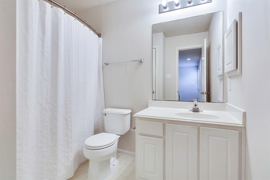 24 Piper Trace Trce, The Woodlands, Texas image 27