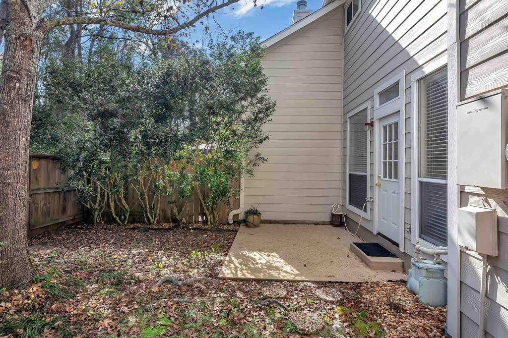 24 Piper Trace Trce, The Woodlands, Texas image 30