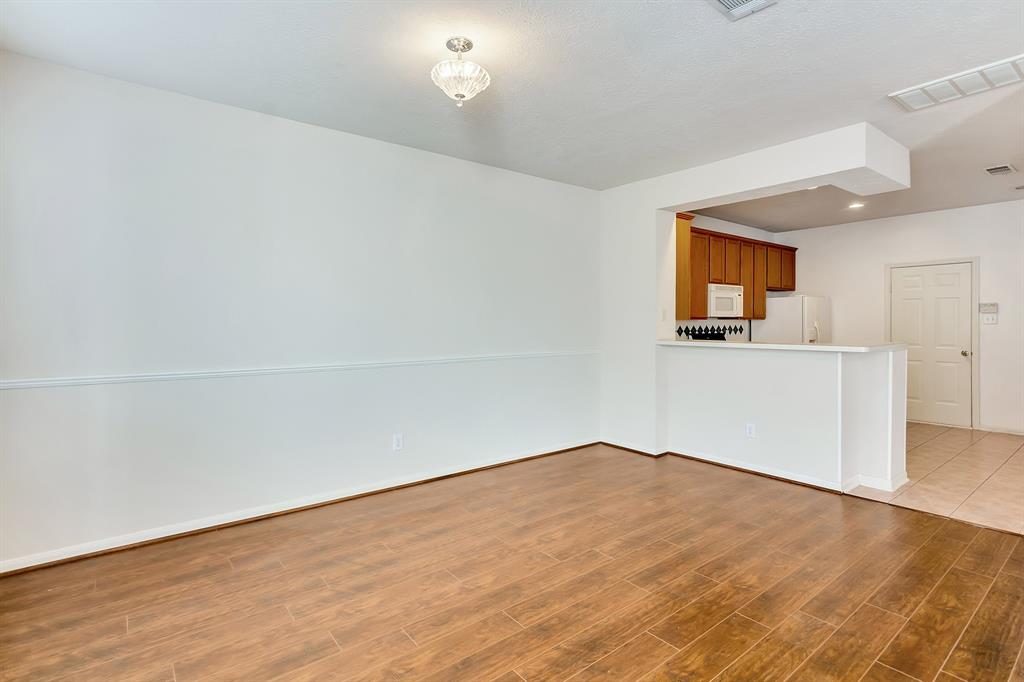 24 Piper Trace Trce, The Woodlands, Texas image 11