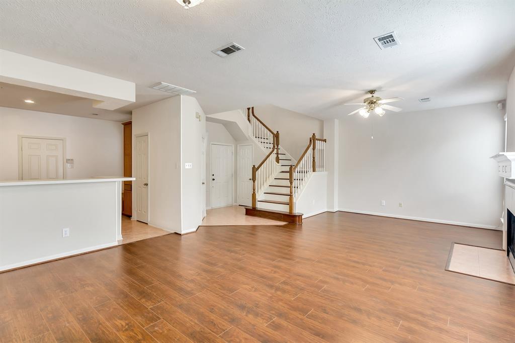 24 Piper Trace Trce, The Woodlands, Texas image 12