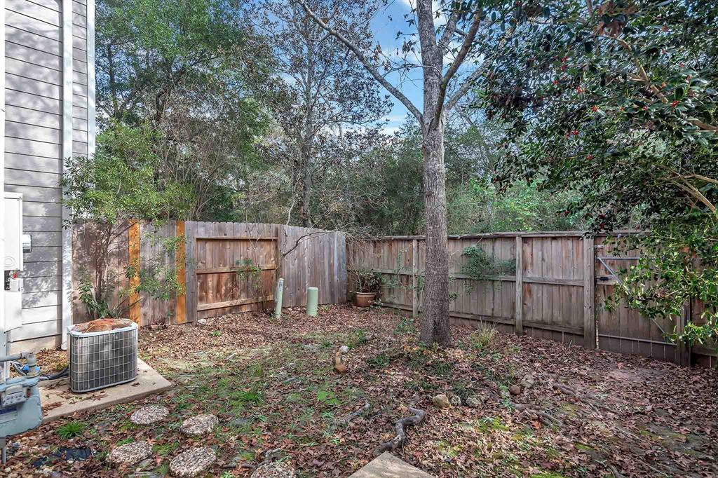 24 Piper Trace Trce, The Woodlands, Texas image 29