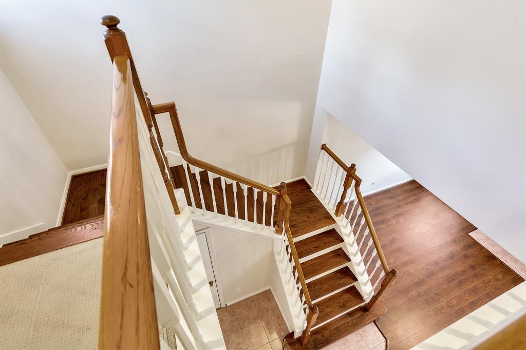 24 Piper Trace Trce, The Woodlands, Texas image 20