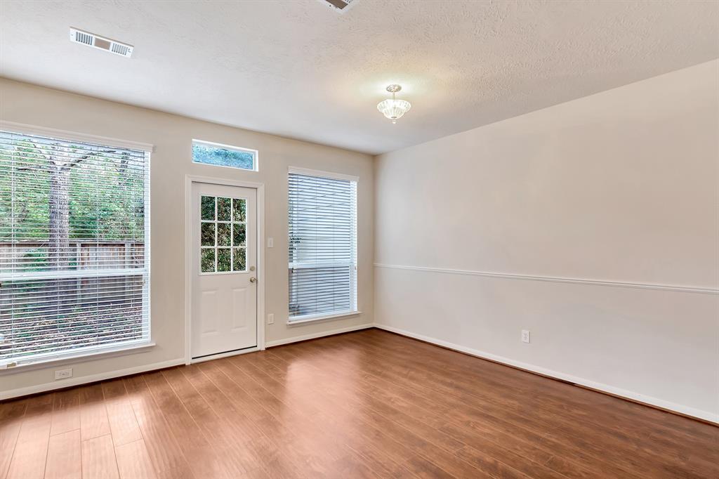 24 Piper Trace Trce, The Woodlands, Texas image 10